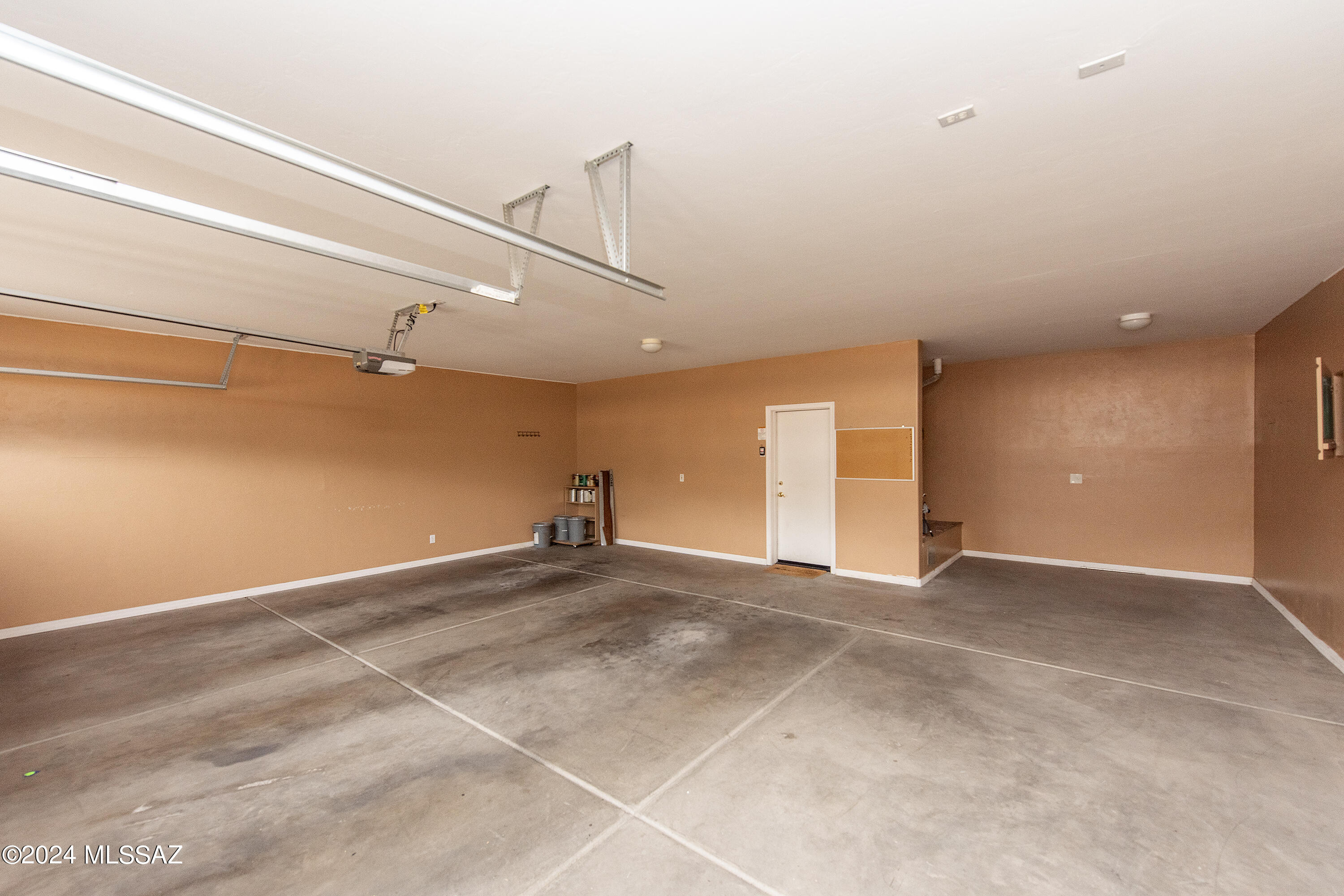 Rancho Cancion West (1-150) - Residential