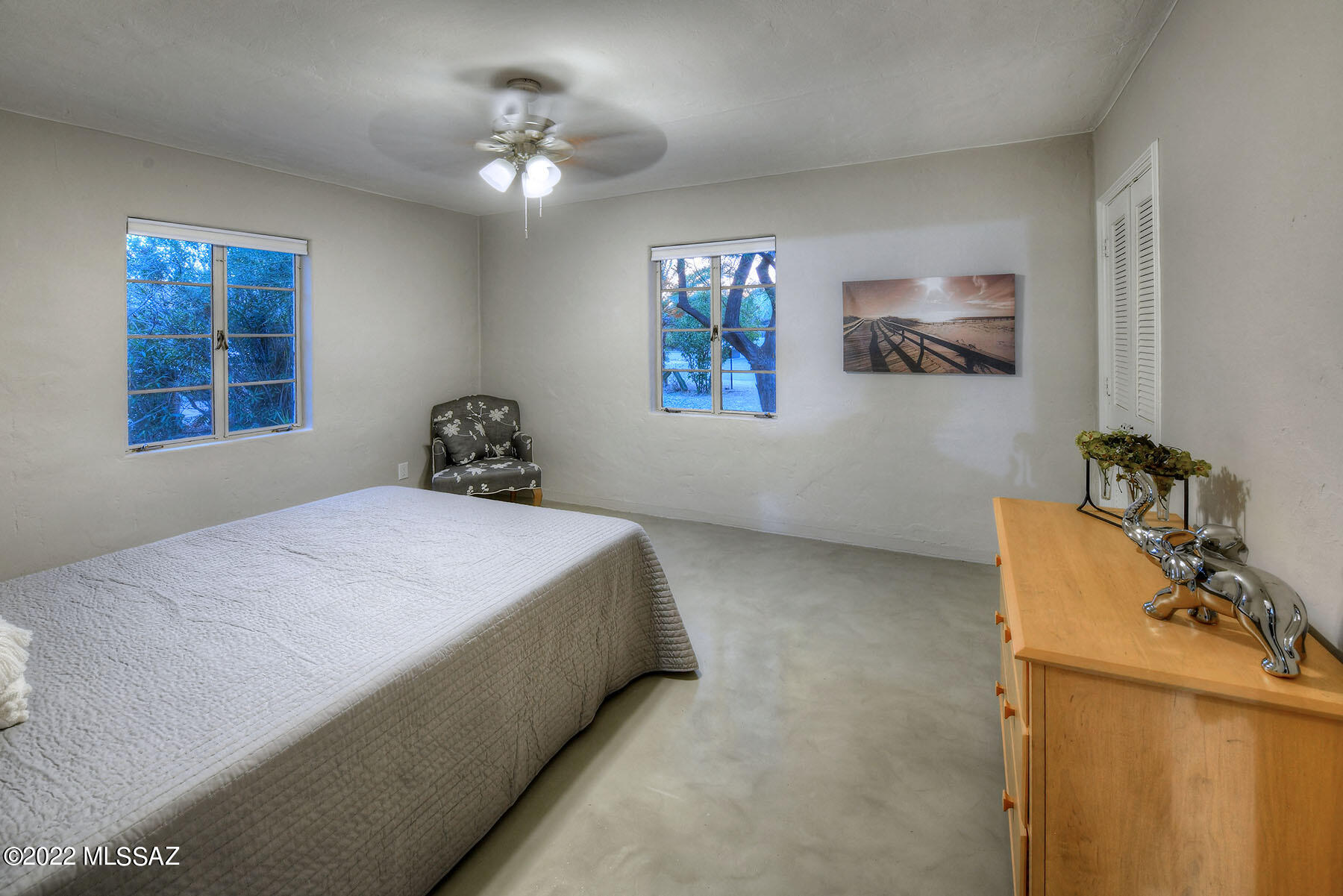 San Clemente - Residential