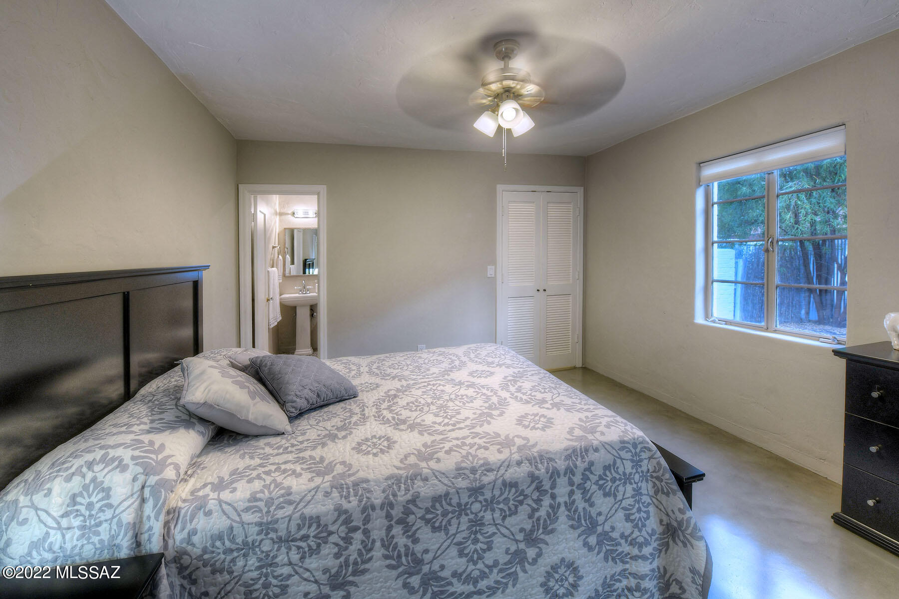San Clemente - Residential