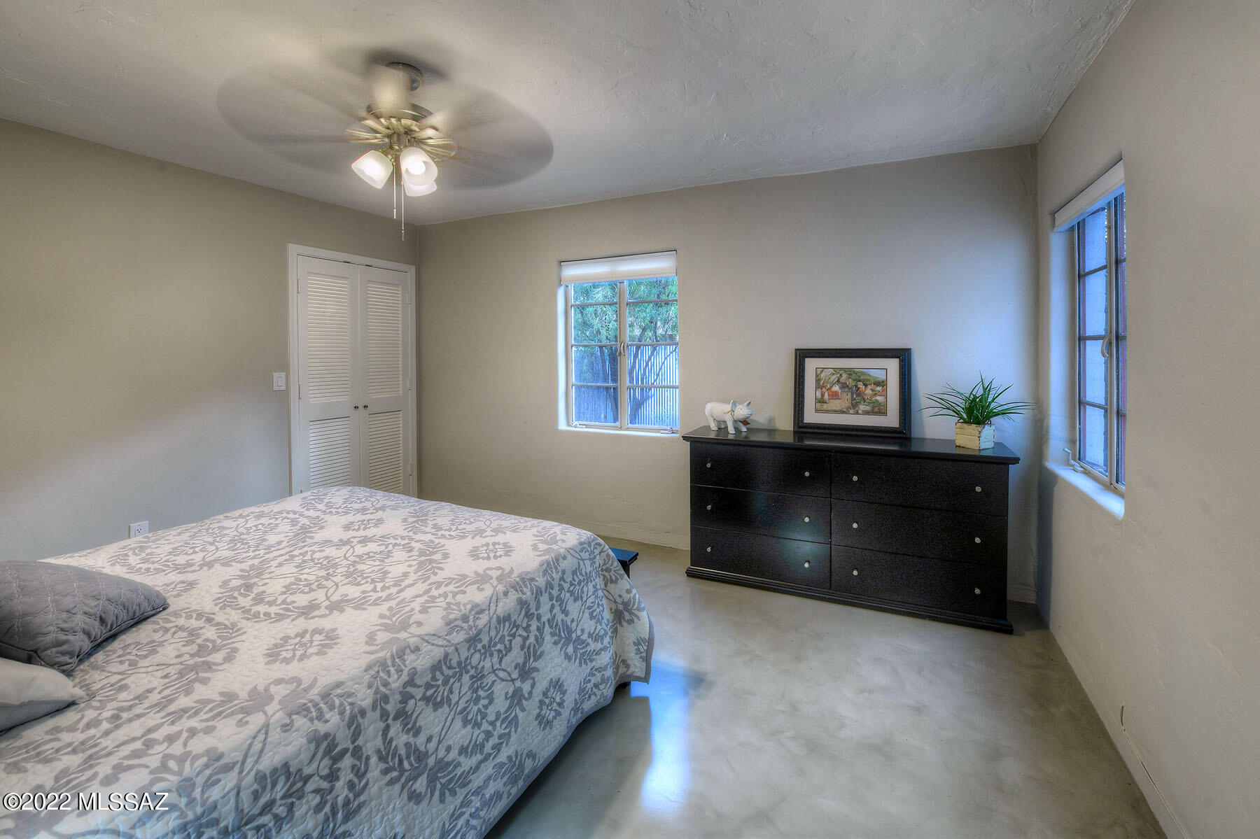 San Clemente - Residential