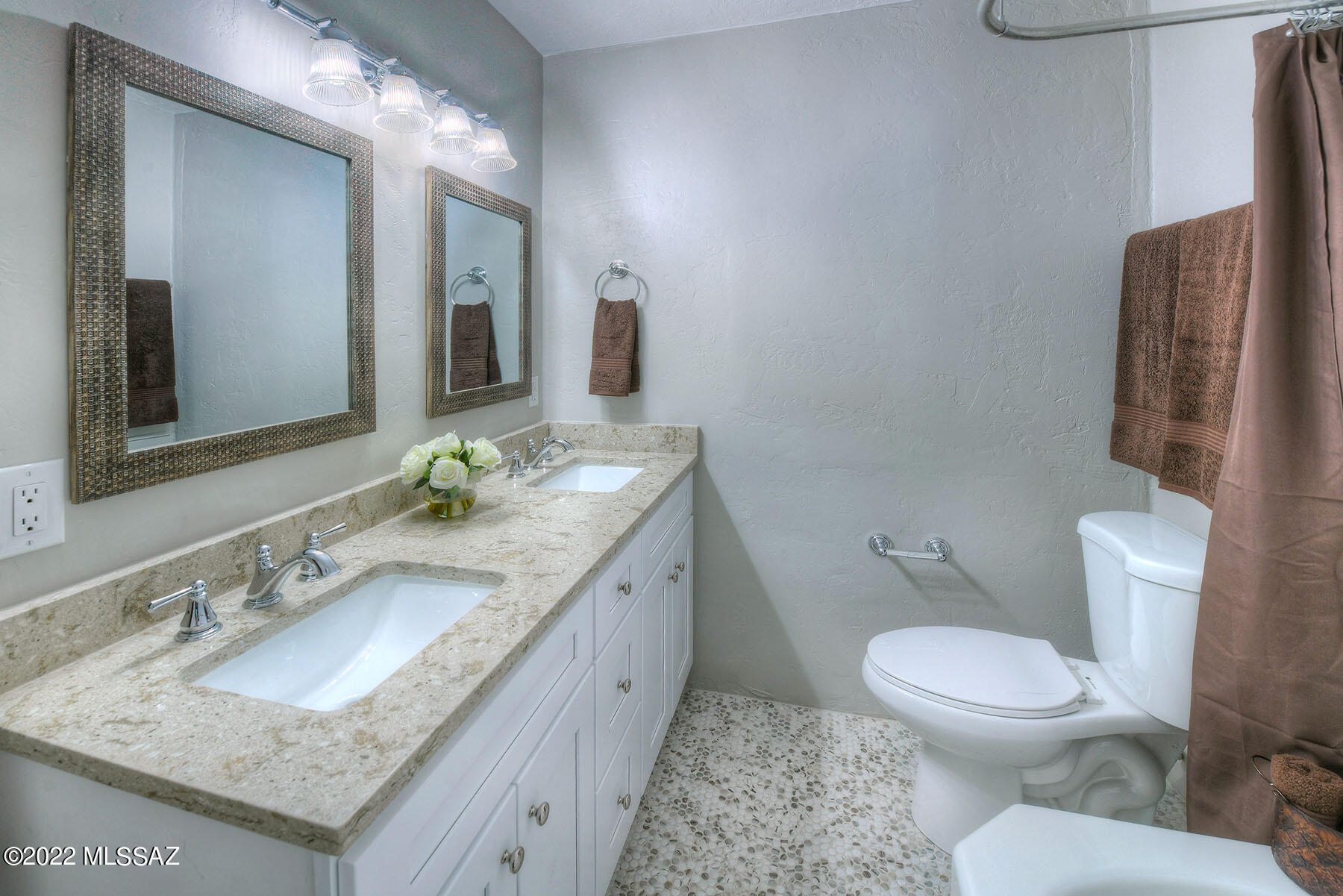 San Clemente - Residential