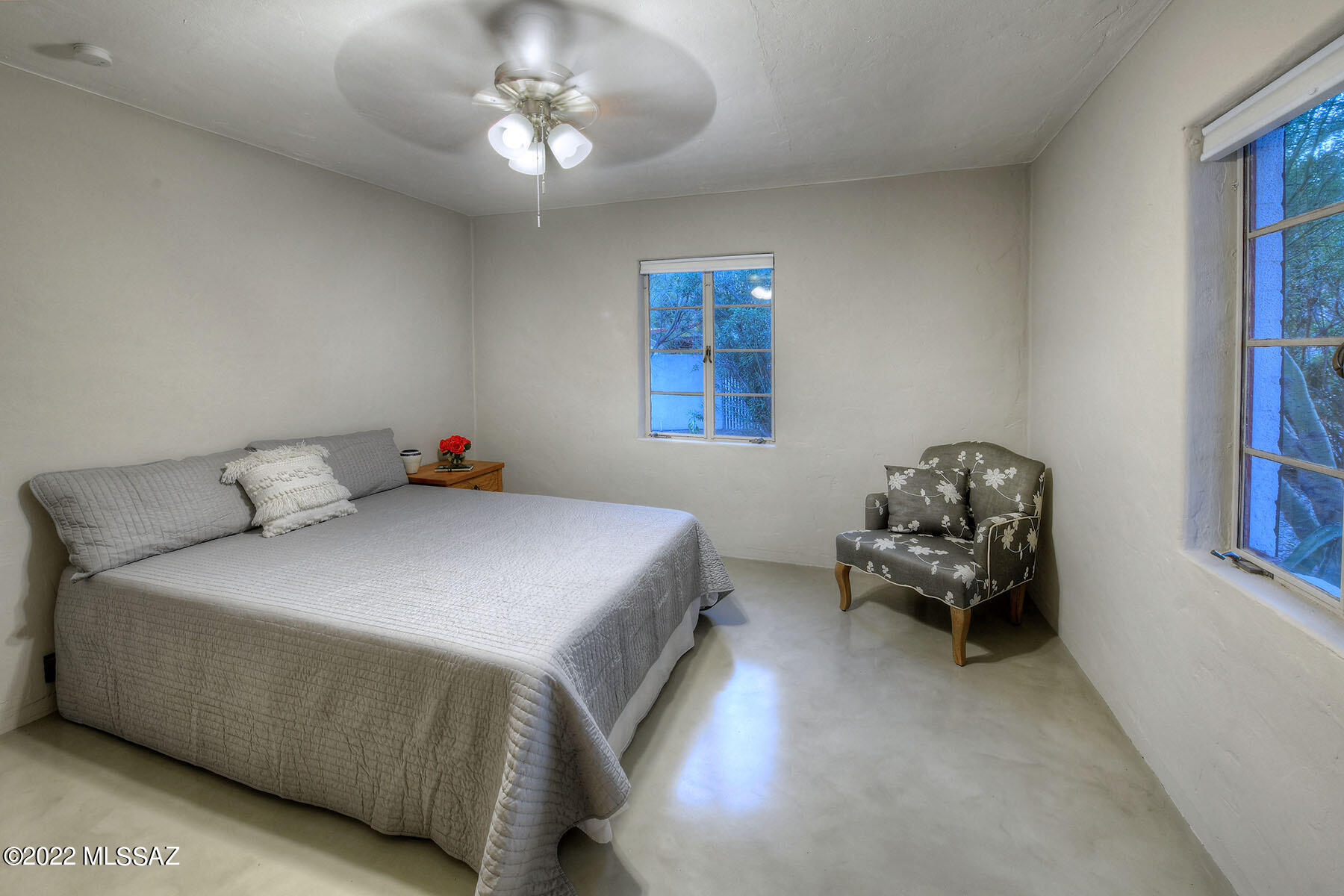 San Clemente - Residential