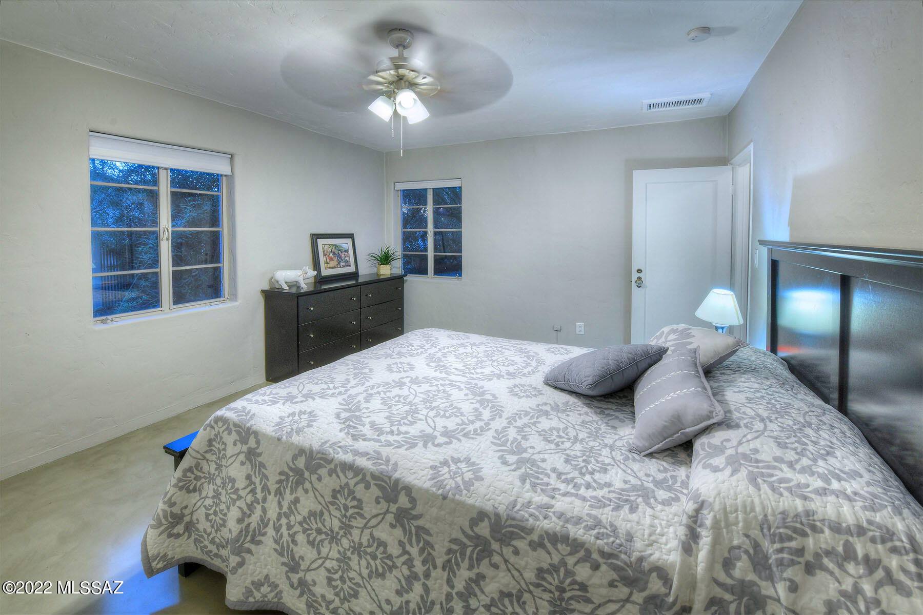 San Clemente - Residential
