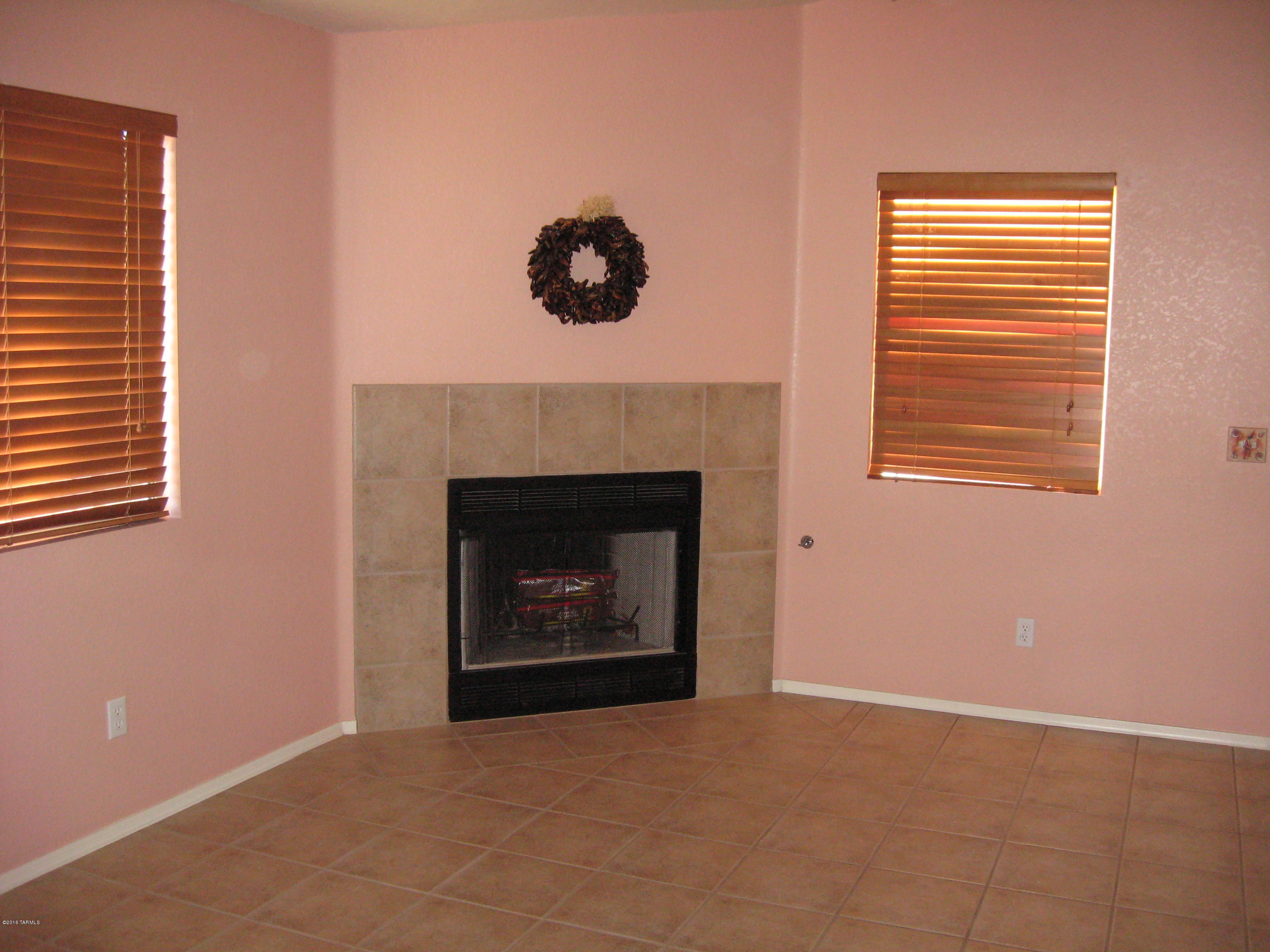 Rancho Elegante - Residential