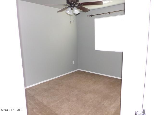 Sonora At Rancho Sahuarita (Lot 700-1010) - Residential Lease