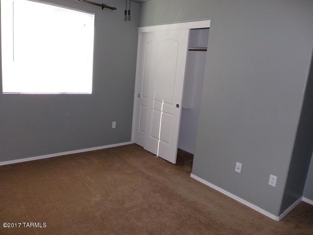 Sonora At Rancho Sahuarita (Lot 700-1010) - Residential Lease