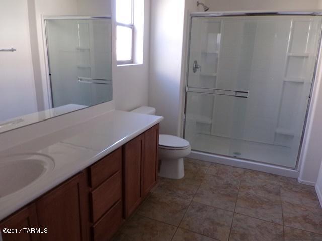 Sonora At Rancho Sahuarita (Lot 700-1010) - Residential Lease