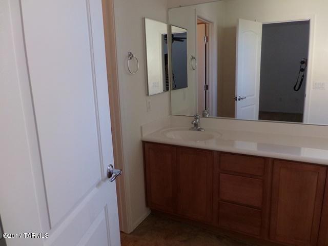 Sonora At Rancho Sahuarita (Lot 700-1010) - Residential Lease
