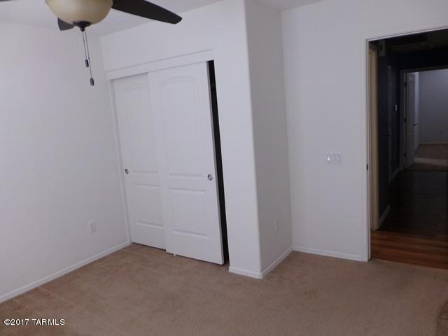 Sonora At Rancho Sahuarita (Lot 700-1010) - Residential Lease