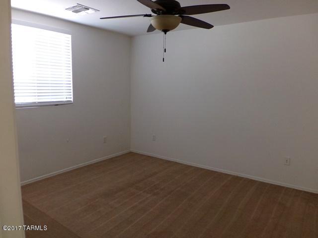 Sonora At Rancho Sahuarita (Lot 700-1010) - Residential Lease