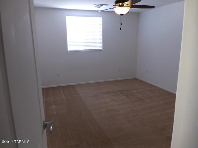 Sonora At Rancho Sahuarita (Lot 700-1010) - Residential Lease