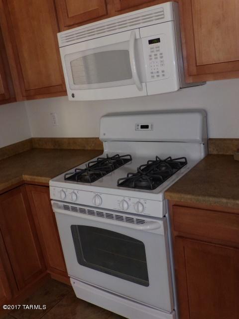 Sonora At Rancho Sahuarita (Lot 700-1010) - Residential Lease
