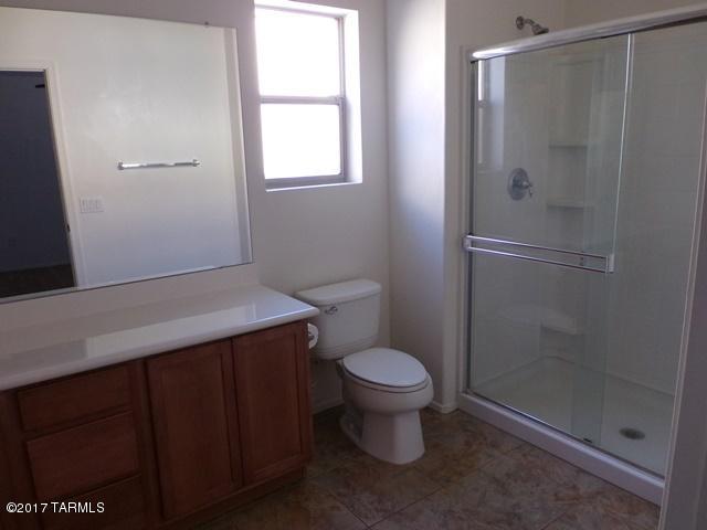 Sonora At Rancho Sahuarita (Lot 700-1010) - Residential Lease