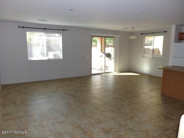 Sonora At Rancho Sahuarita (Lot 700-1010) - Residential Lease