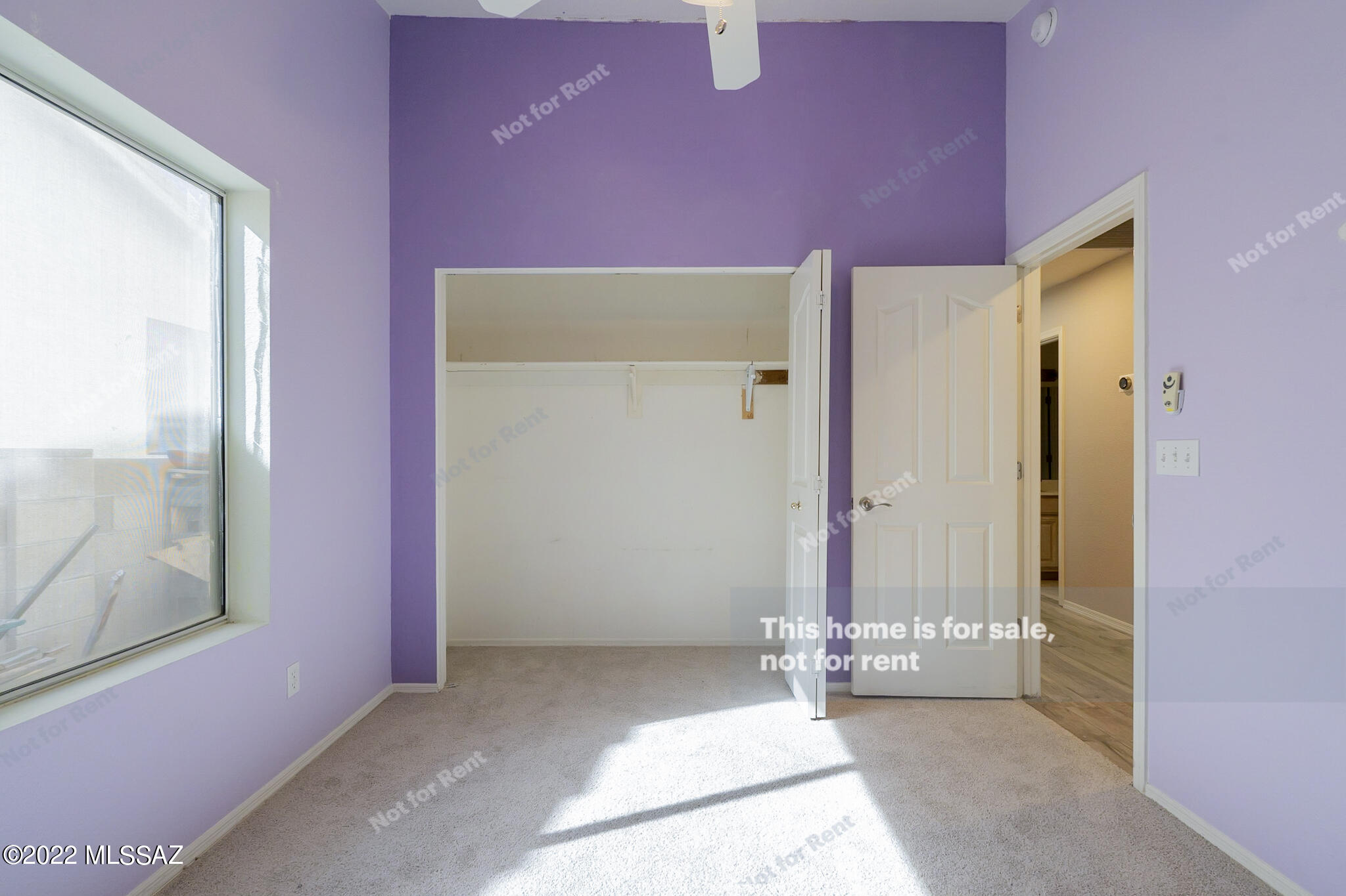 Canada Heights(1-68) - Residential