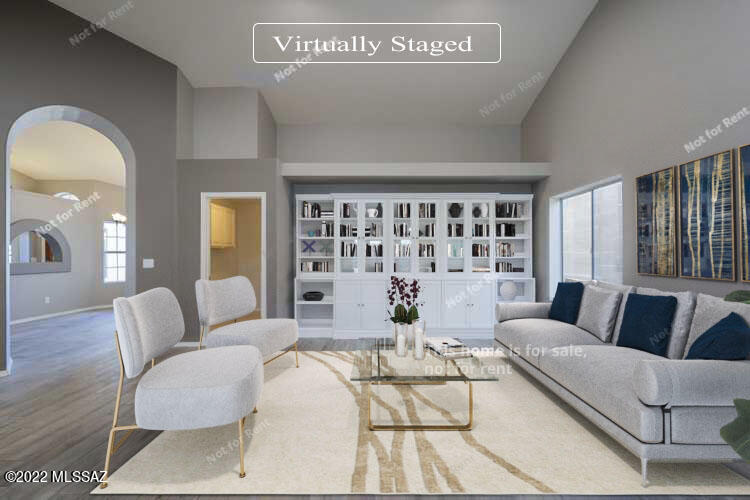 Canada Heights(1-68) - Residential