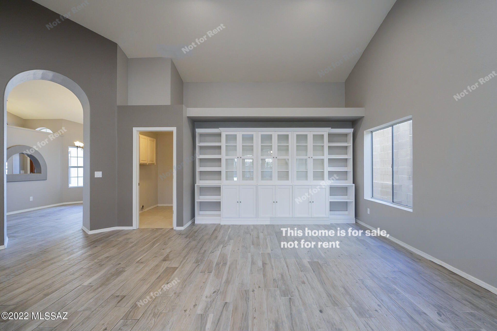 Canada Heights(1-68) - Residential