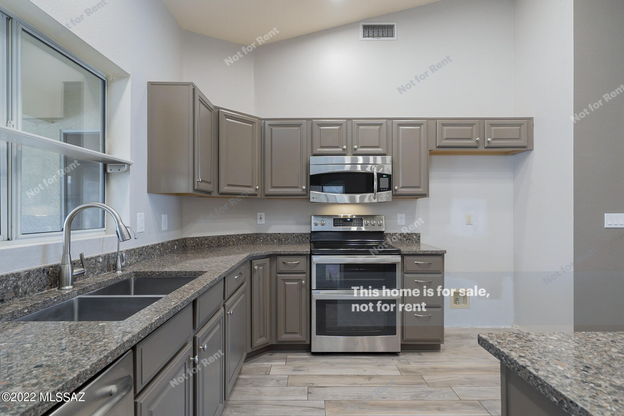 Canada Heights(1-68) - Residential