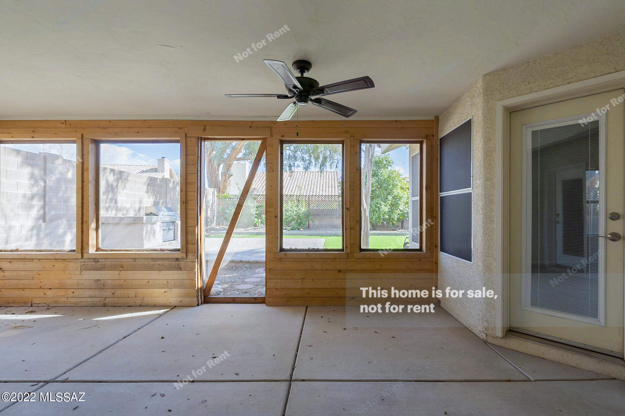 Canada Heights(1-68) - Residential