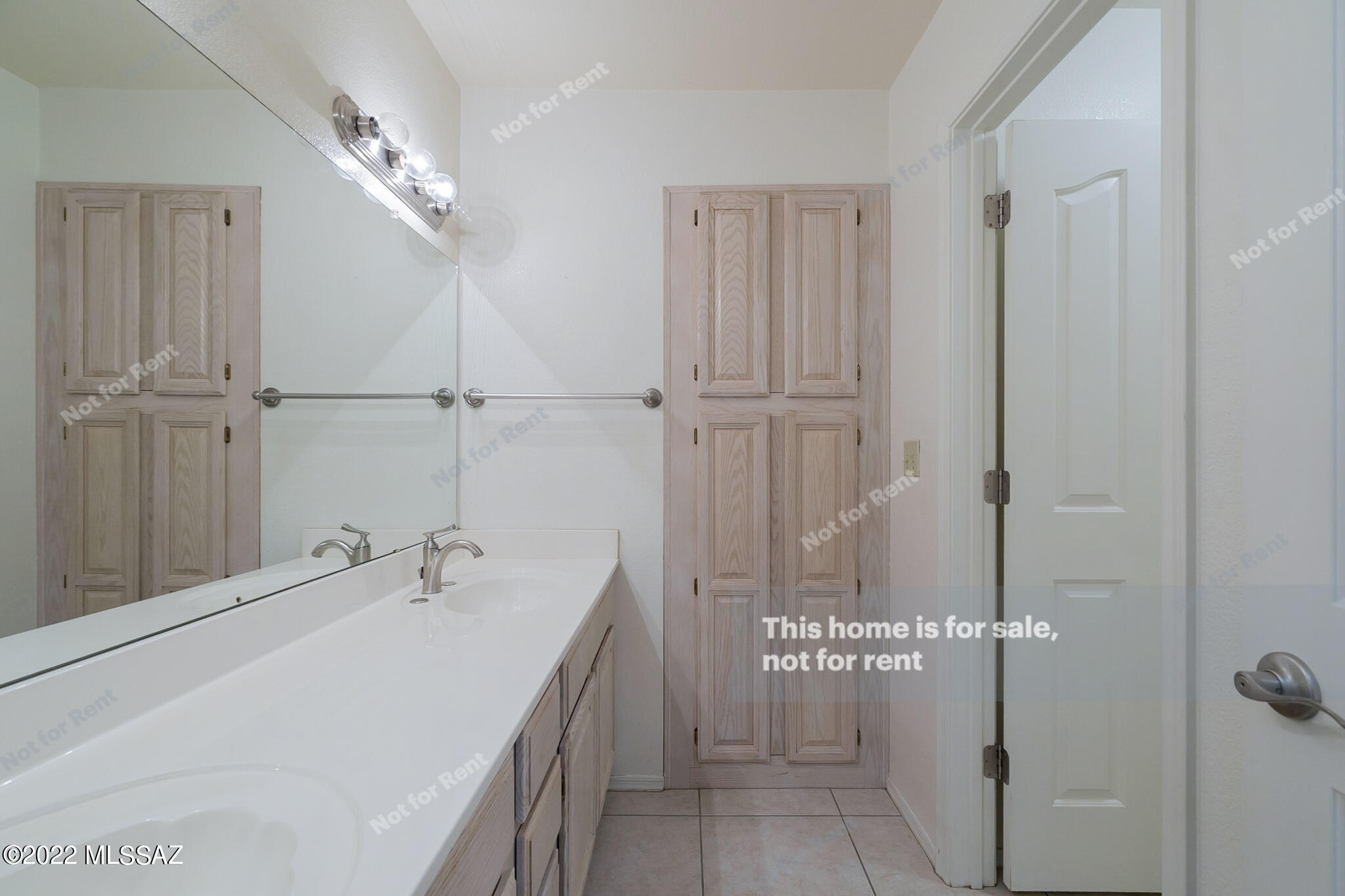 Canada Heights(1-68) - Residential
