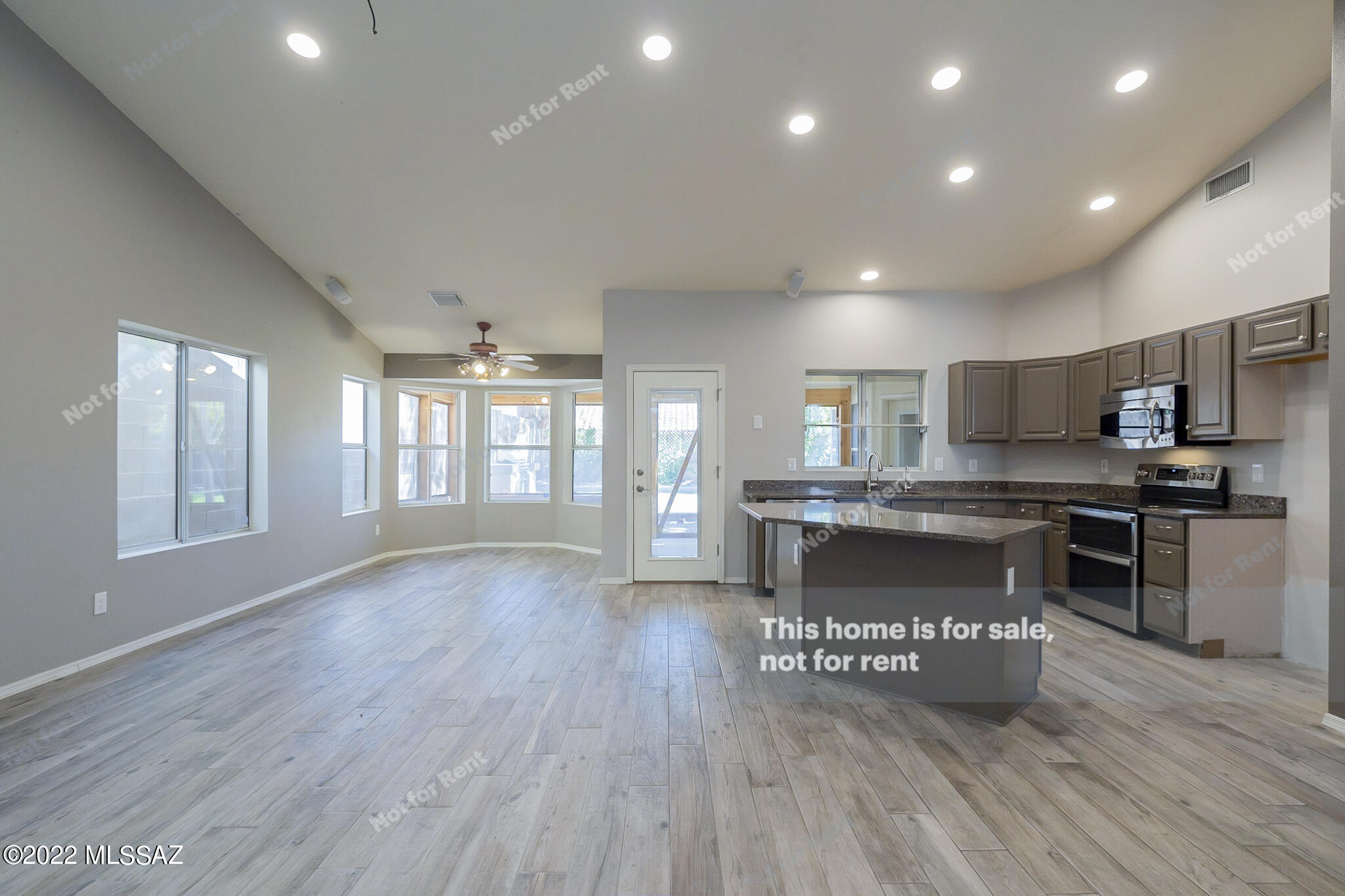 Canada Heights(1-68) - Residential