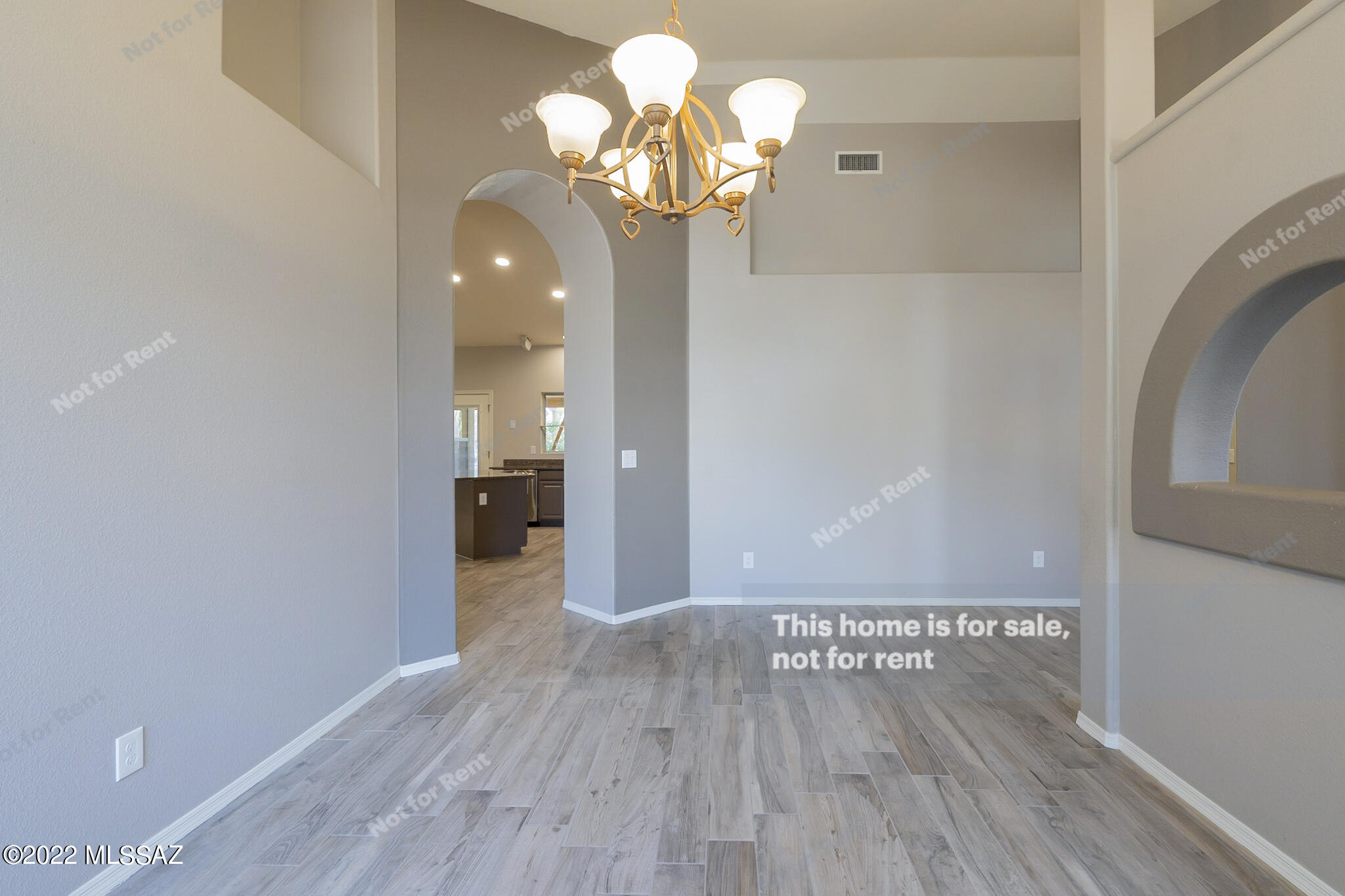 Canada Heights(1-68) - Residential