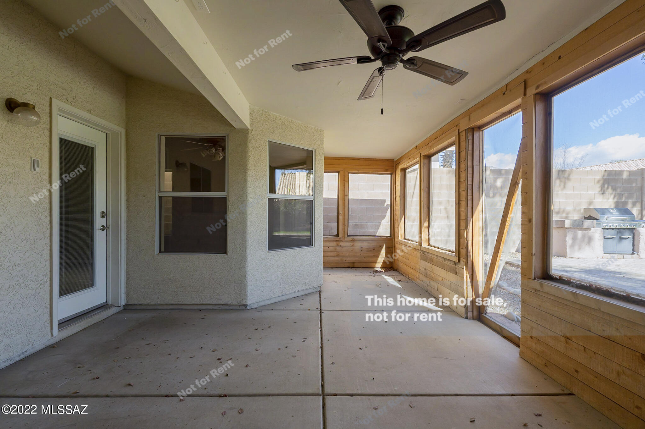 Canada Heights(1-68) - Residential