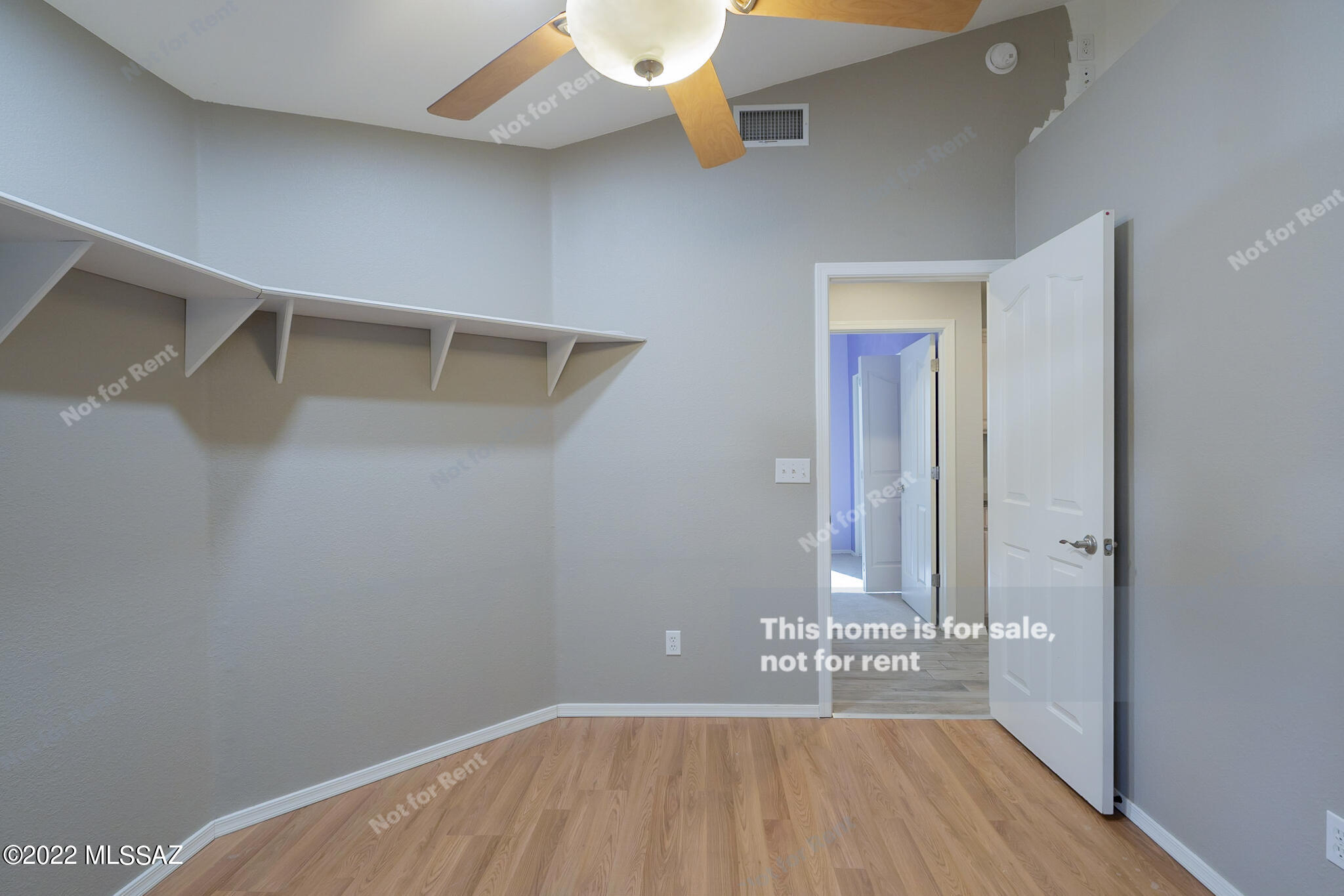 Canada Heights(1-68) - Residential