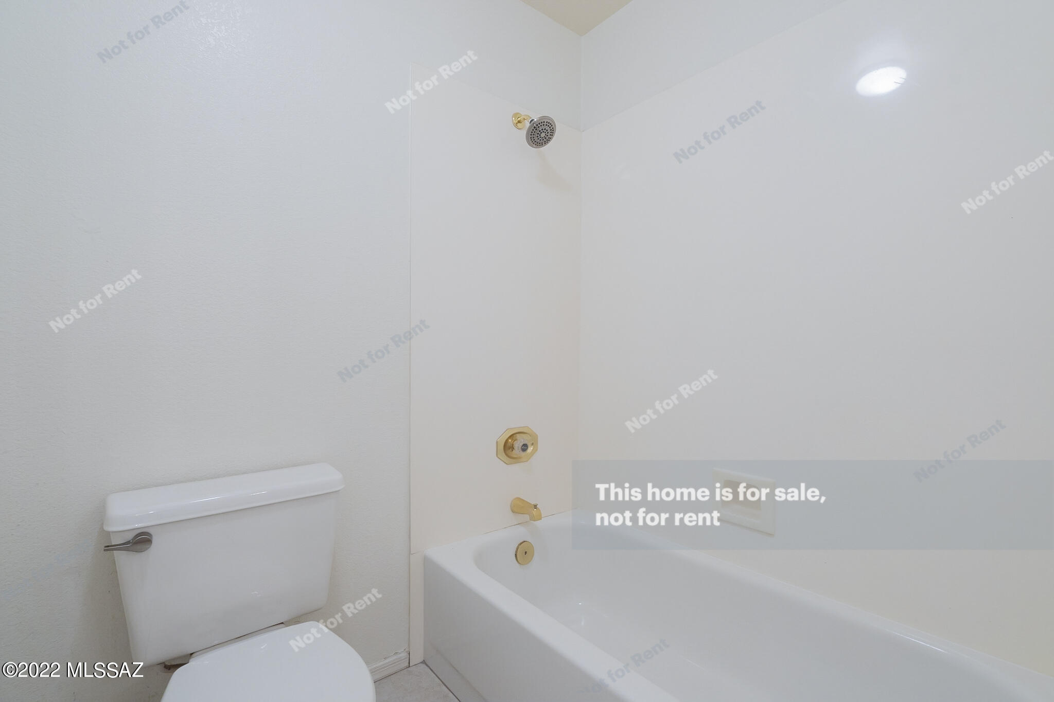 Canada Heights(1-68) - Residential