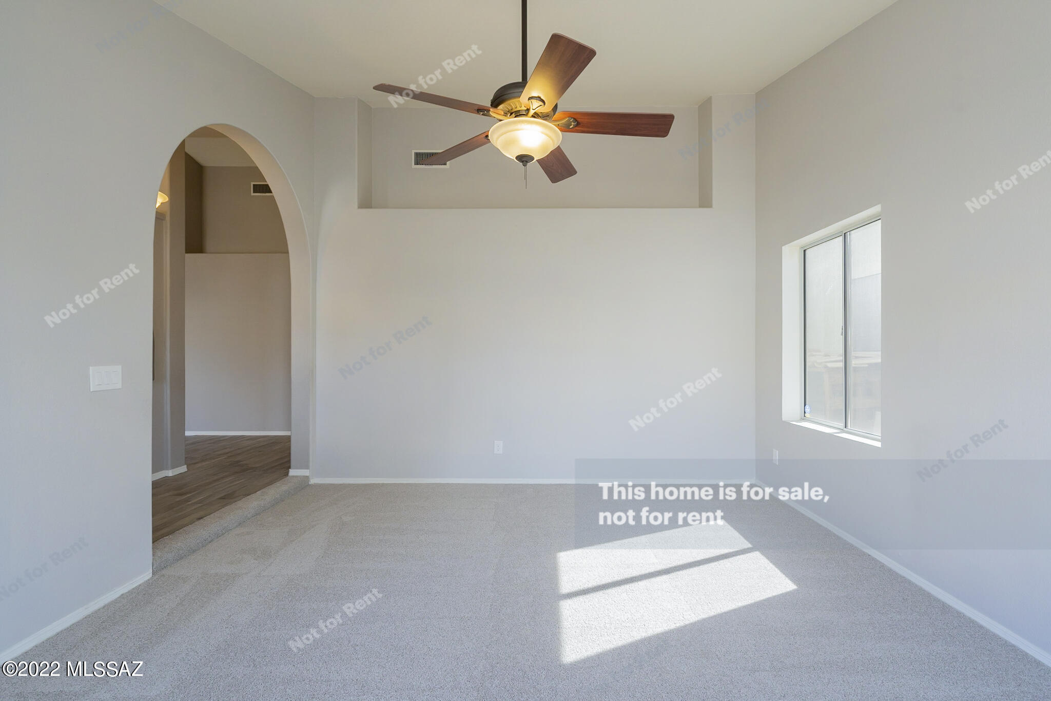 Canada Heights(1-68) - Residential