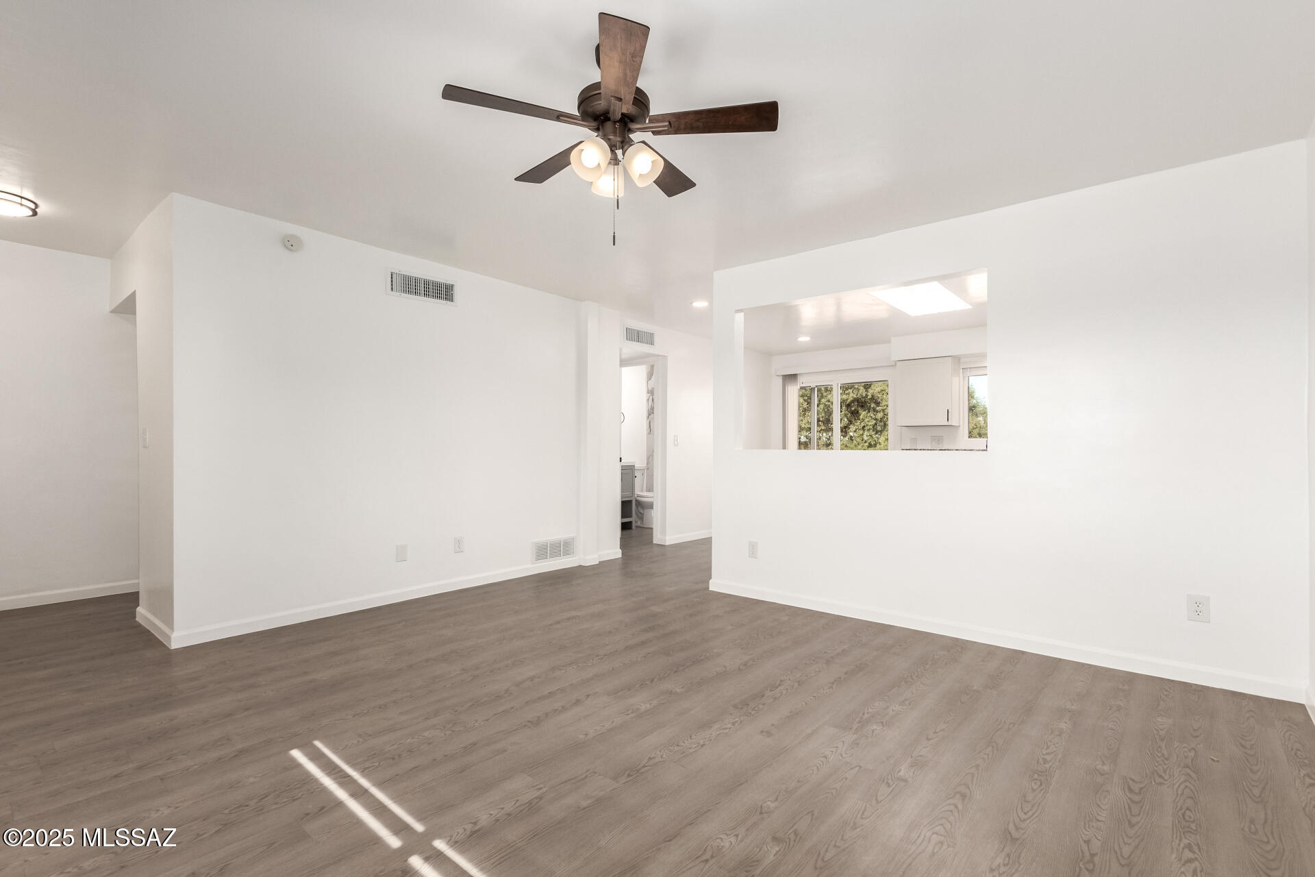 Escalante Heights No. 2 (1-172) - Residential