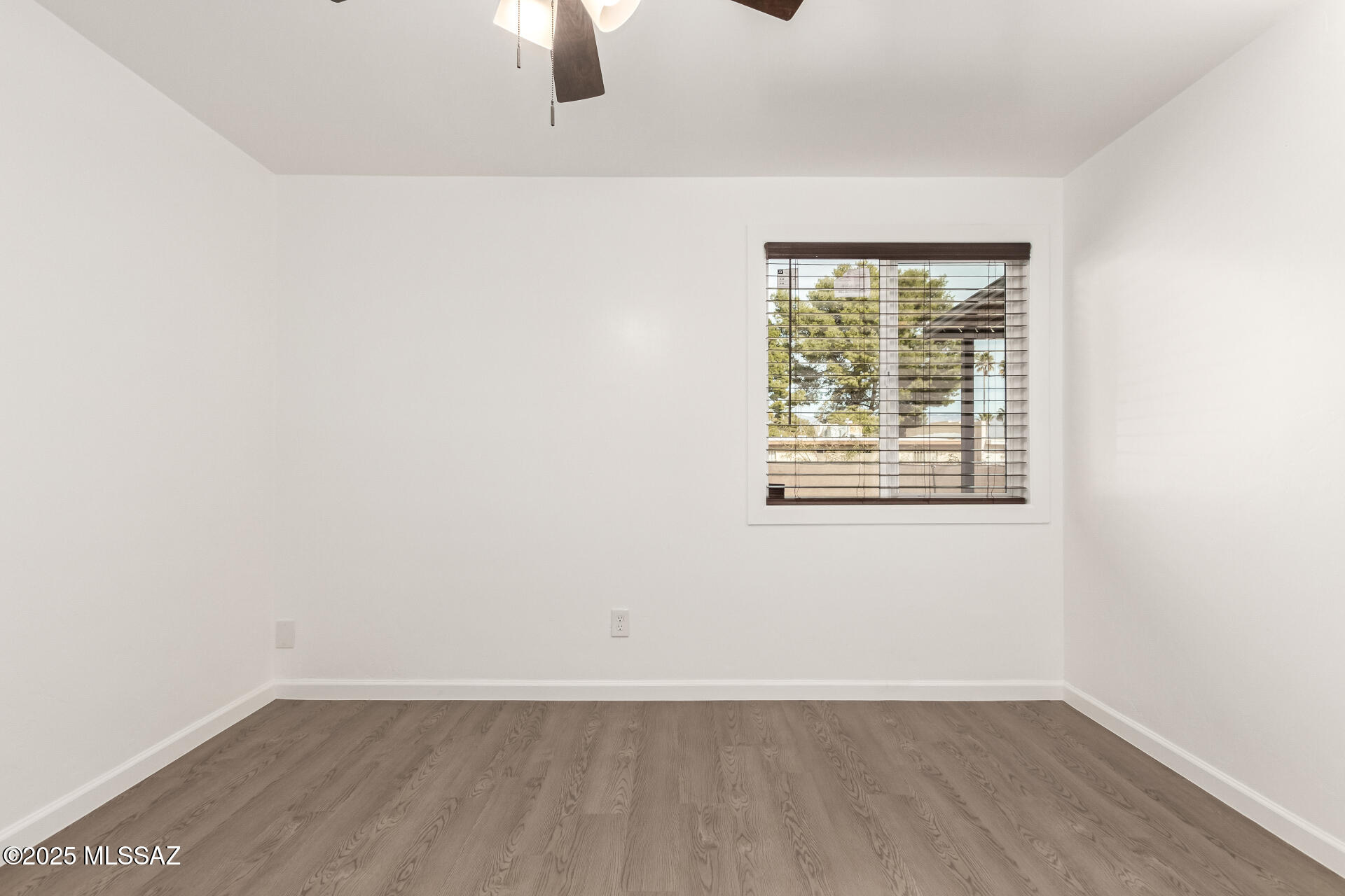Escalante Heights No. 2 (1-172) - Residential