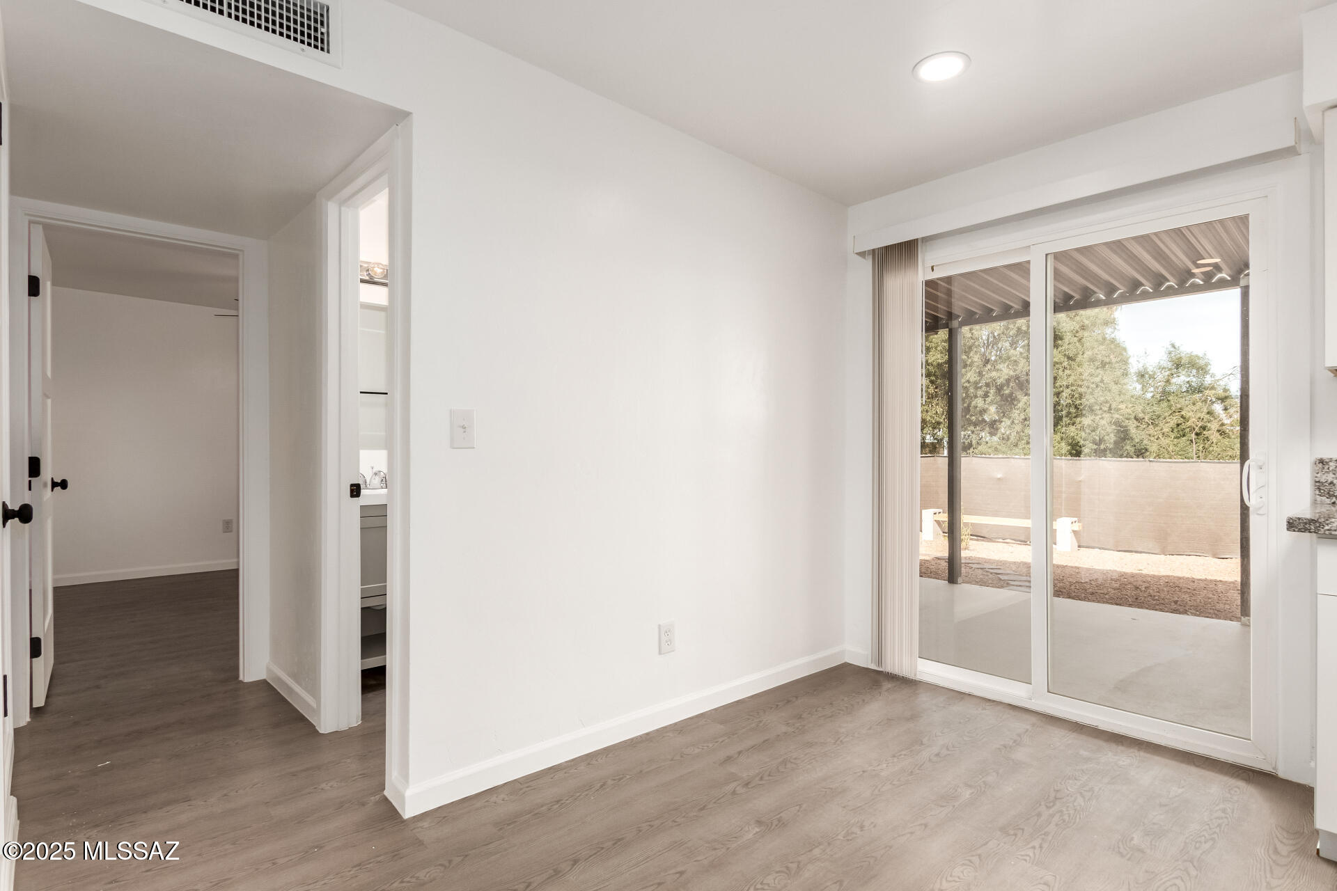 Escalante Heights No. 2 (1-172) - Residential