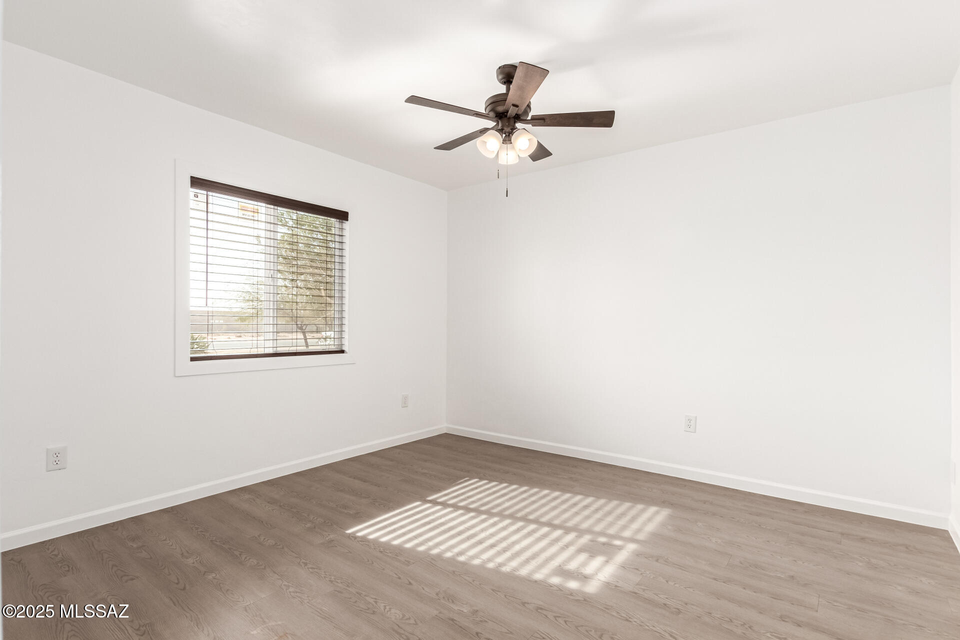 Escalante Heights No. 2 (1-172) - Residential