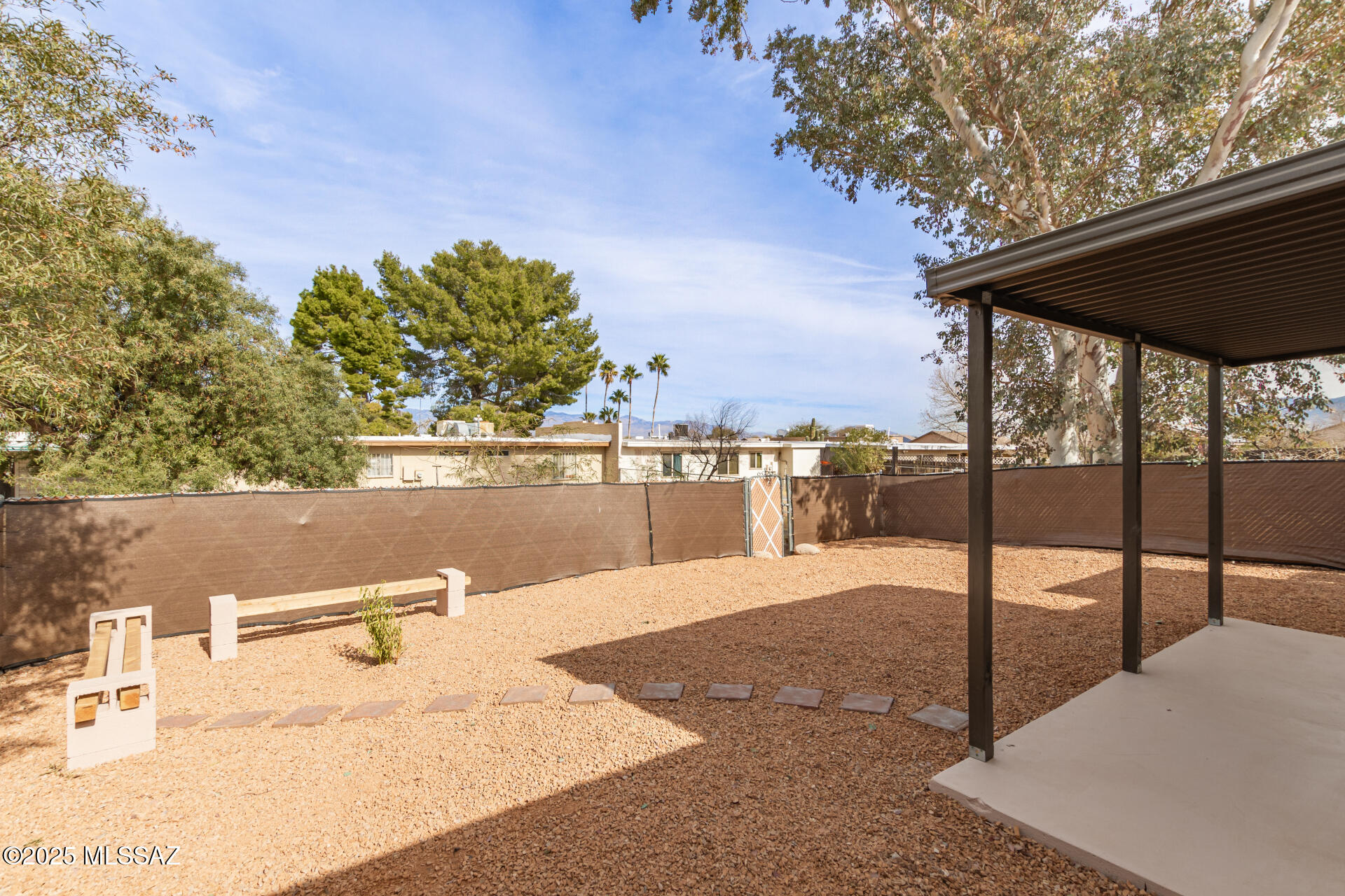 Escalante Heights No. 2 (1-172) - Residential