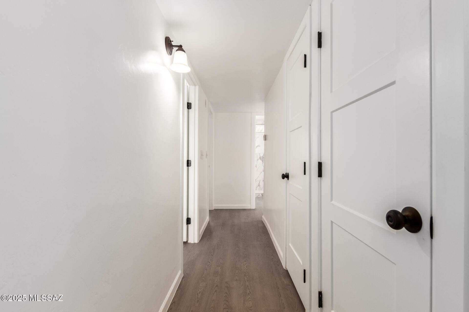 Escalante Heights No. 2 (1-172) - Residential