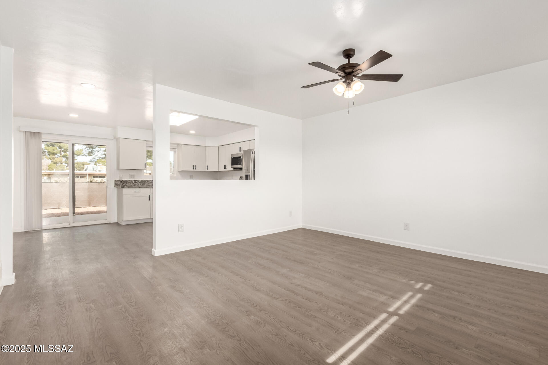 Escalante Heights No. 2 (1-172) - Residential