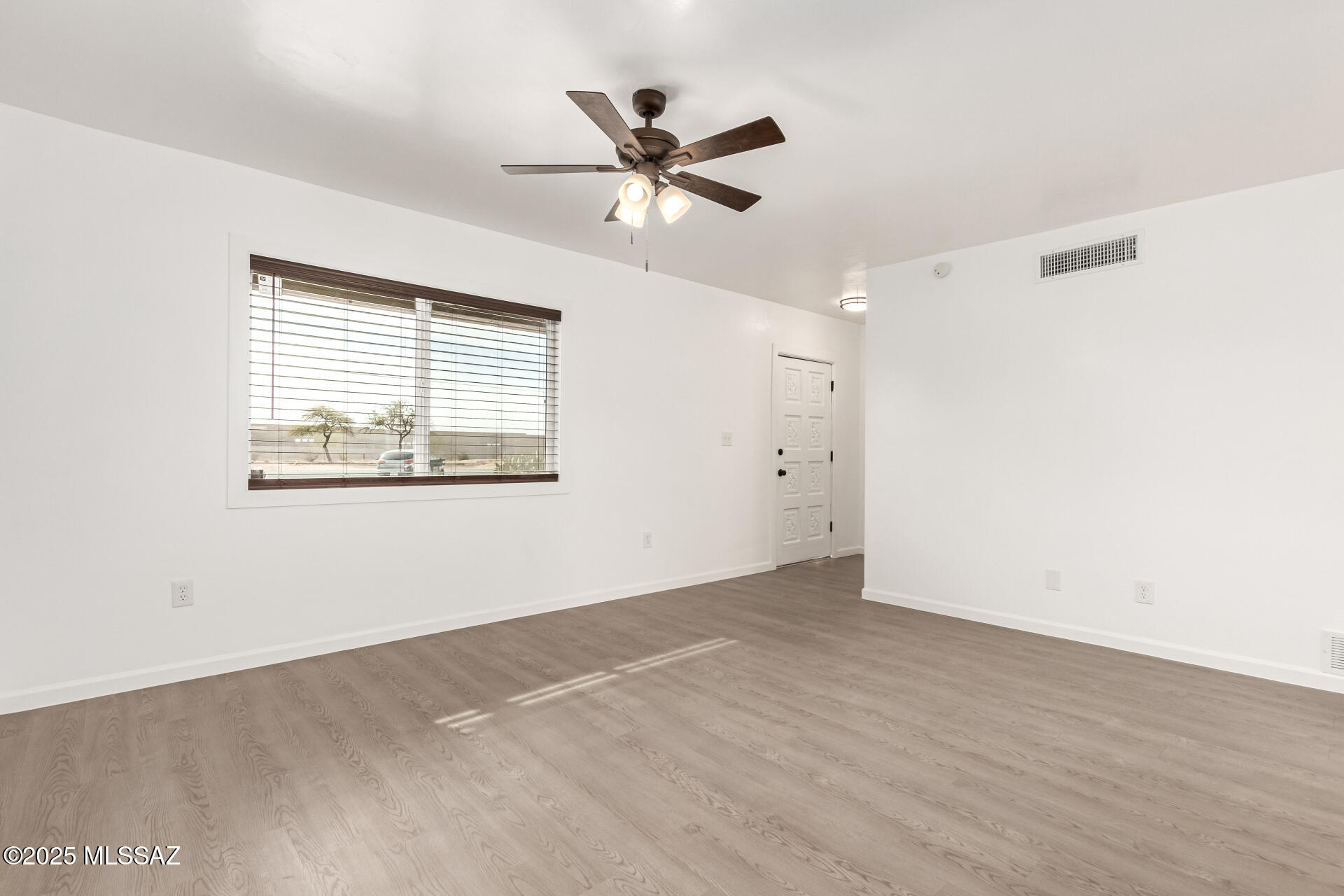 Escalante Heights No. 2 (1-172) - Residential