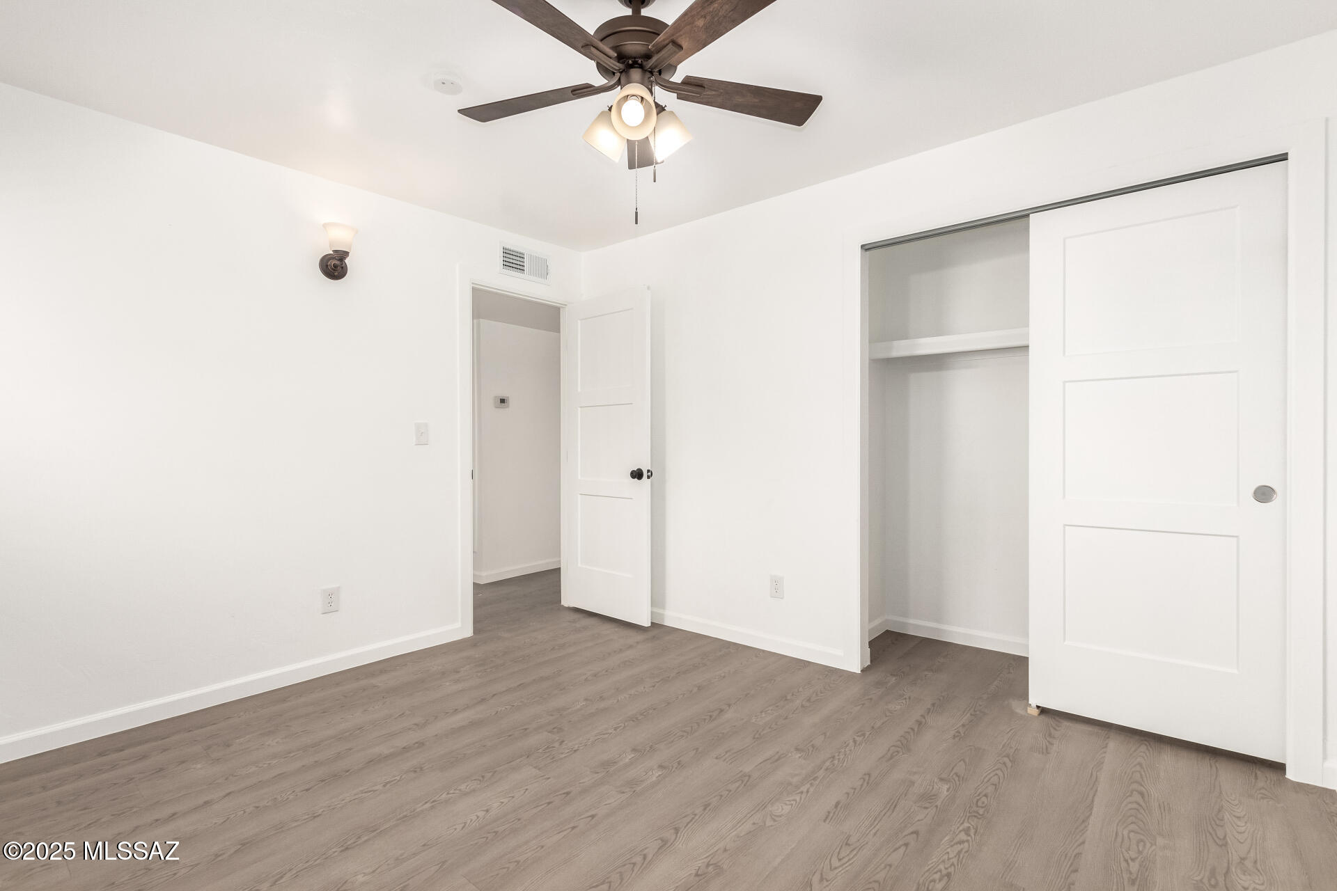 Escalante Heights No. 2 (1-172) - Residential