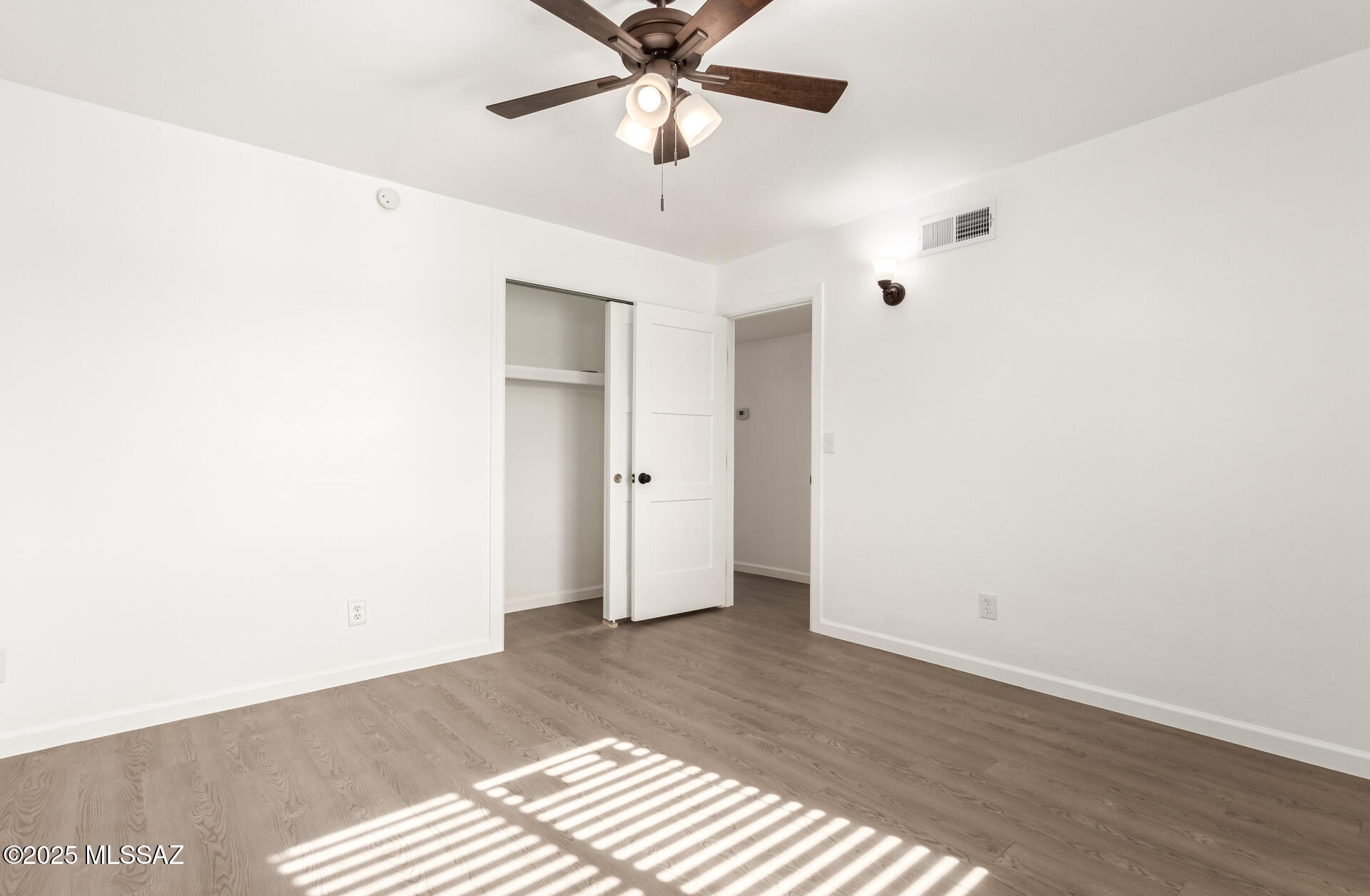 Escalante Heights No. 2 (1-172) - Residential