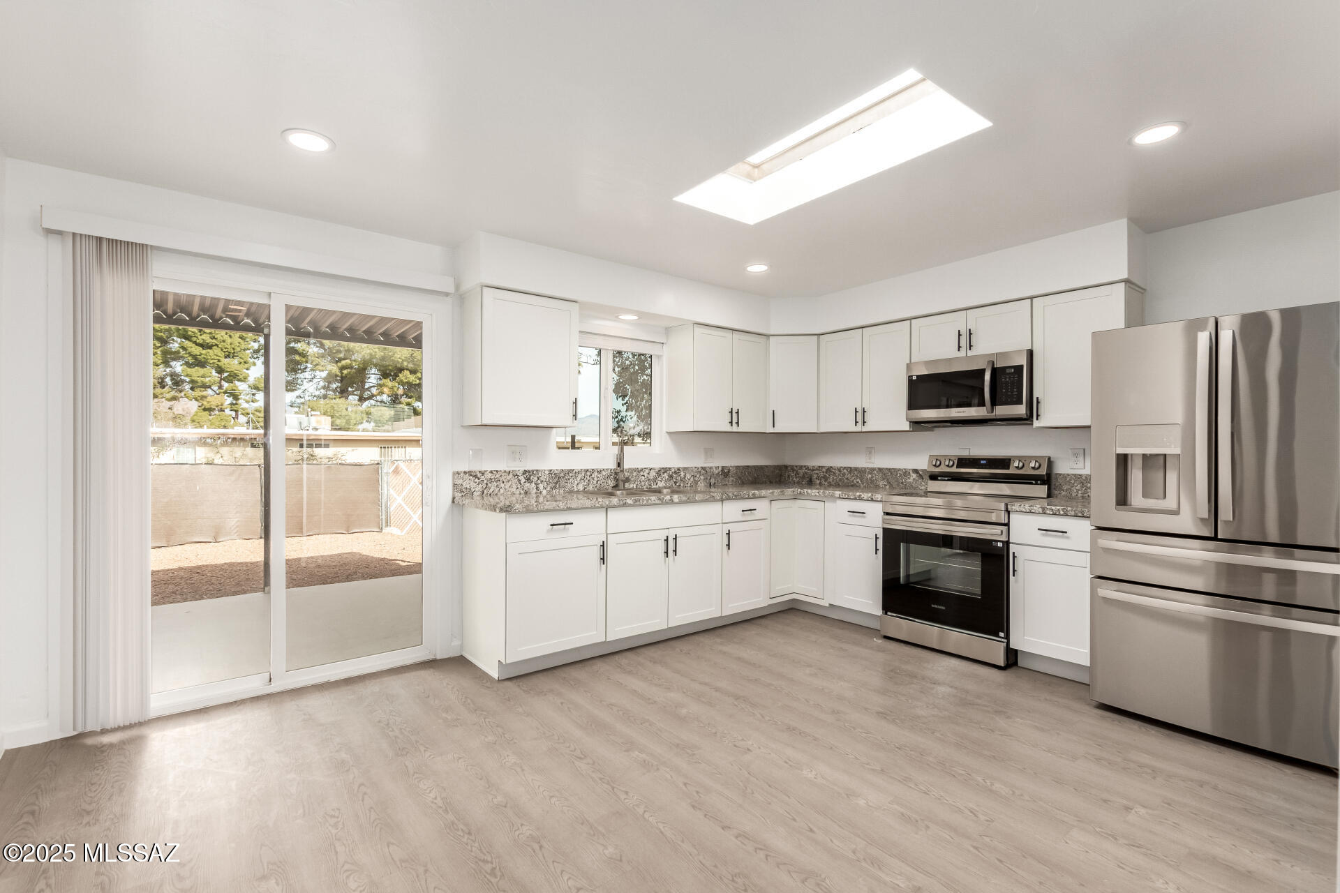 Escalante Heights No. 2 (1-172) - Residential