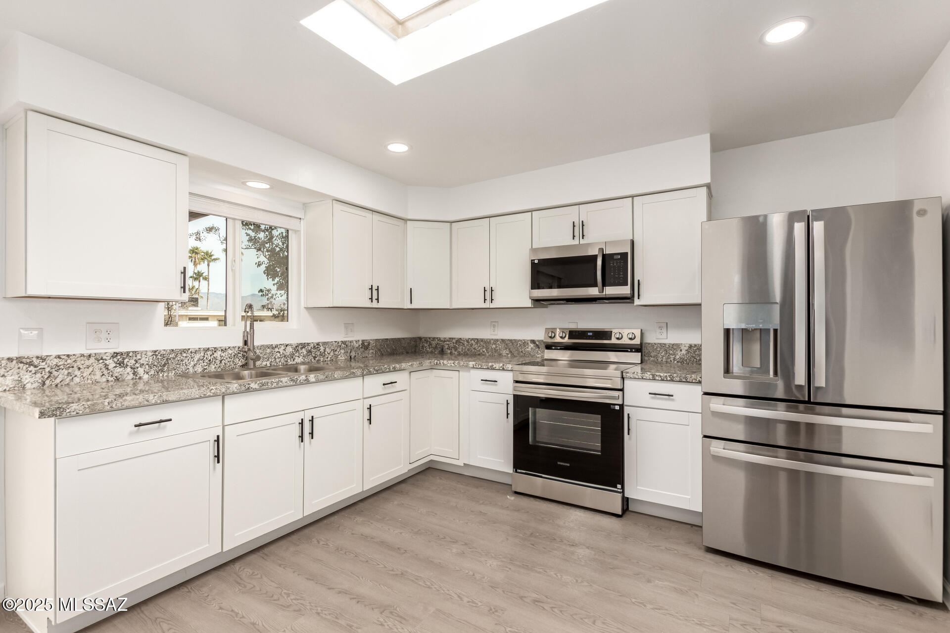 Escalante Heights No. 2 (1-172) - Residential
