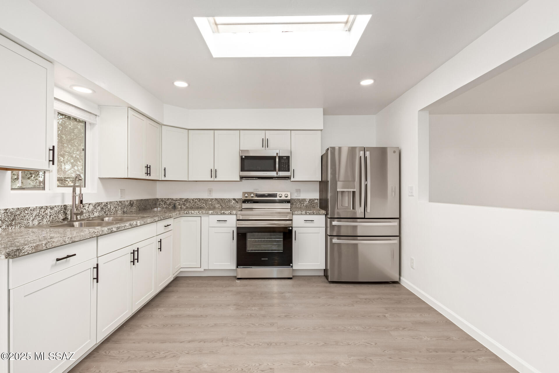 Escalante Heights No. 2 (1-172) - Residential