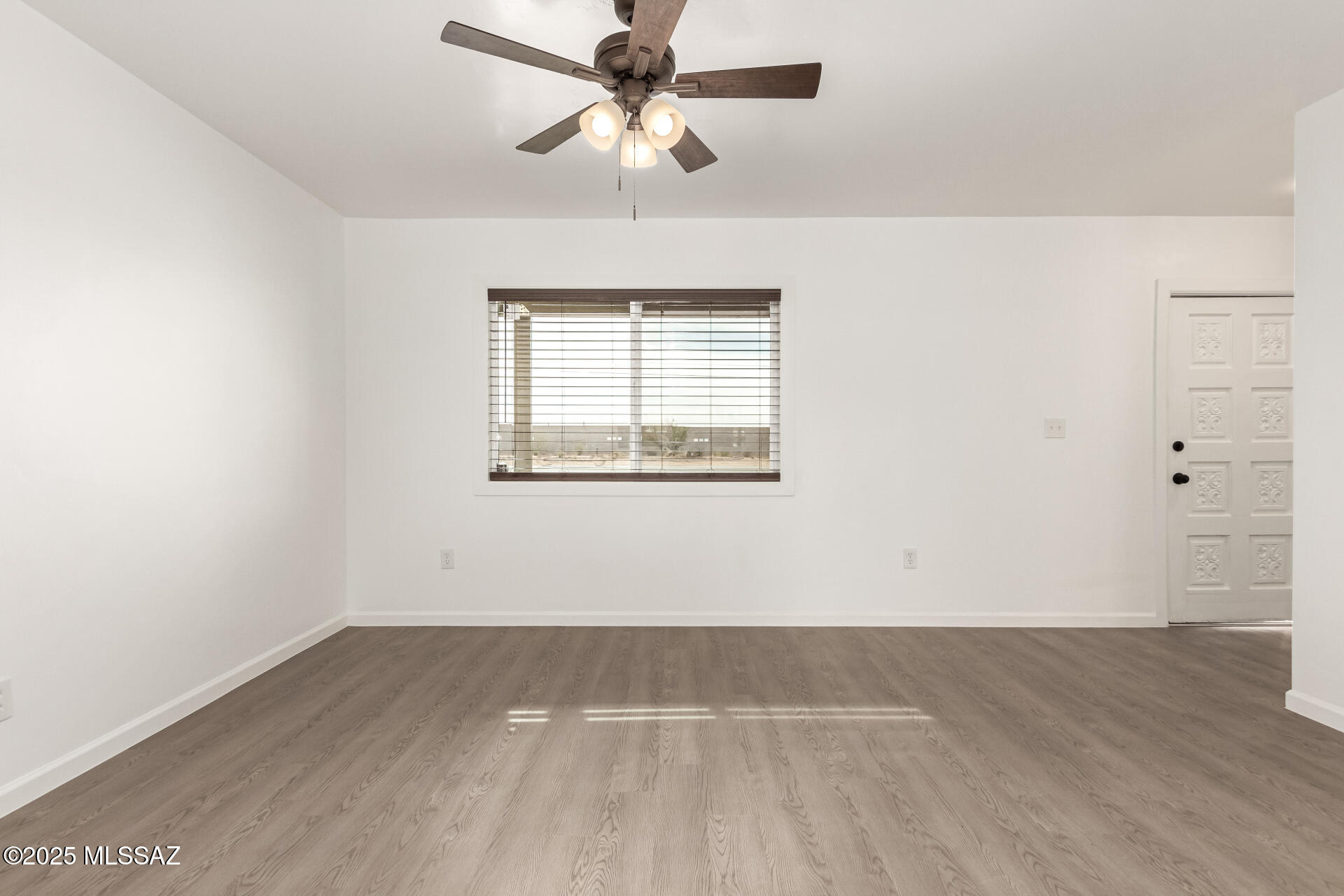 Escalante Heights No. 2 (1-172) - Residential