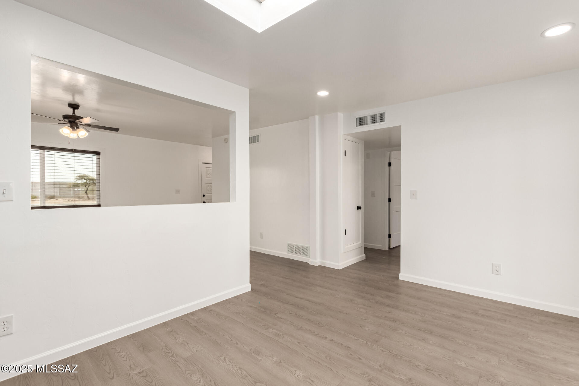 Escalante Heights No. 2 (1-172) - Residential