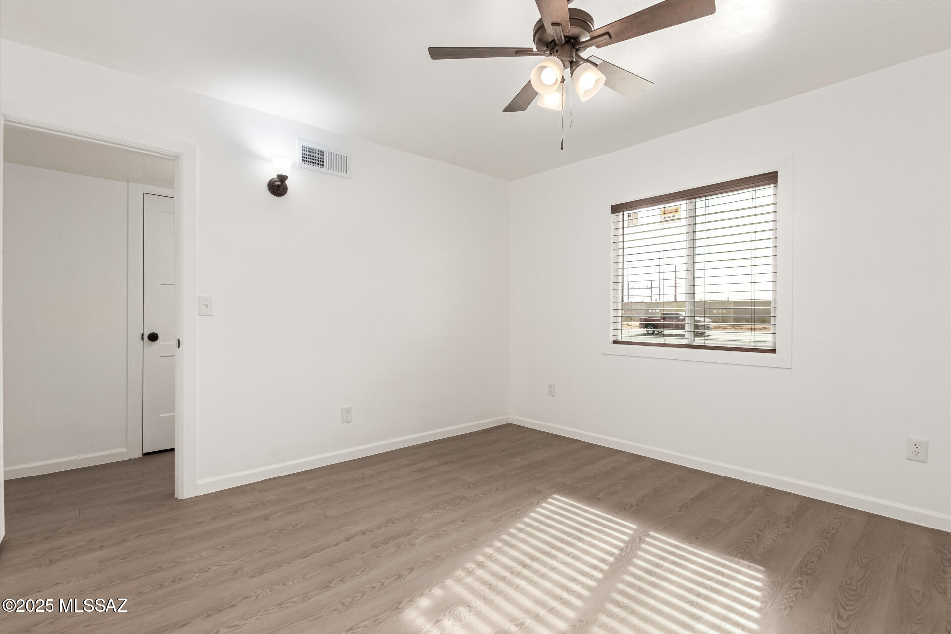 Escalante Heights No. 2 (1-172) - Residential