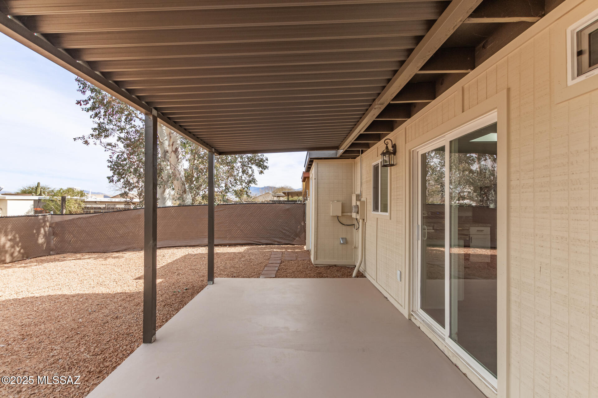 Escalante Heights No. 2 (1-172) - Residential