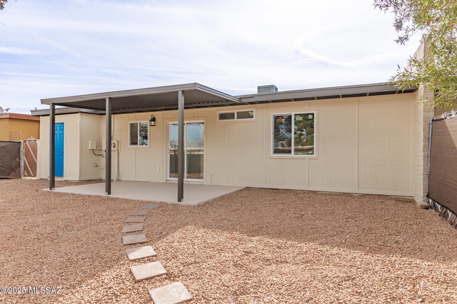 Escalante Heights No. 2 (1-172) - Residential