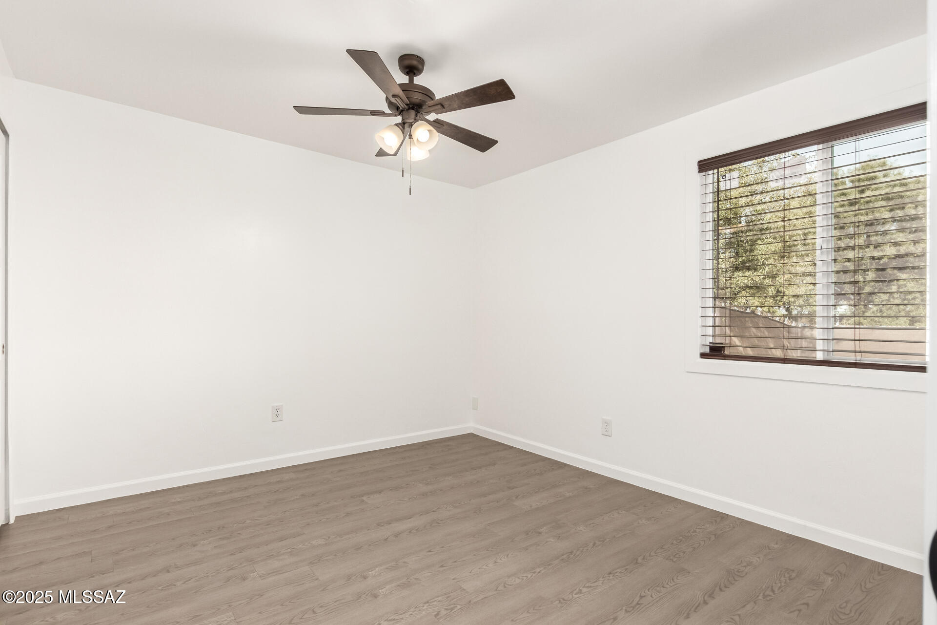 Escalante Heights No. 2 (1-172) - Residential