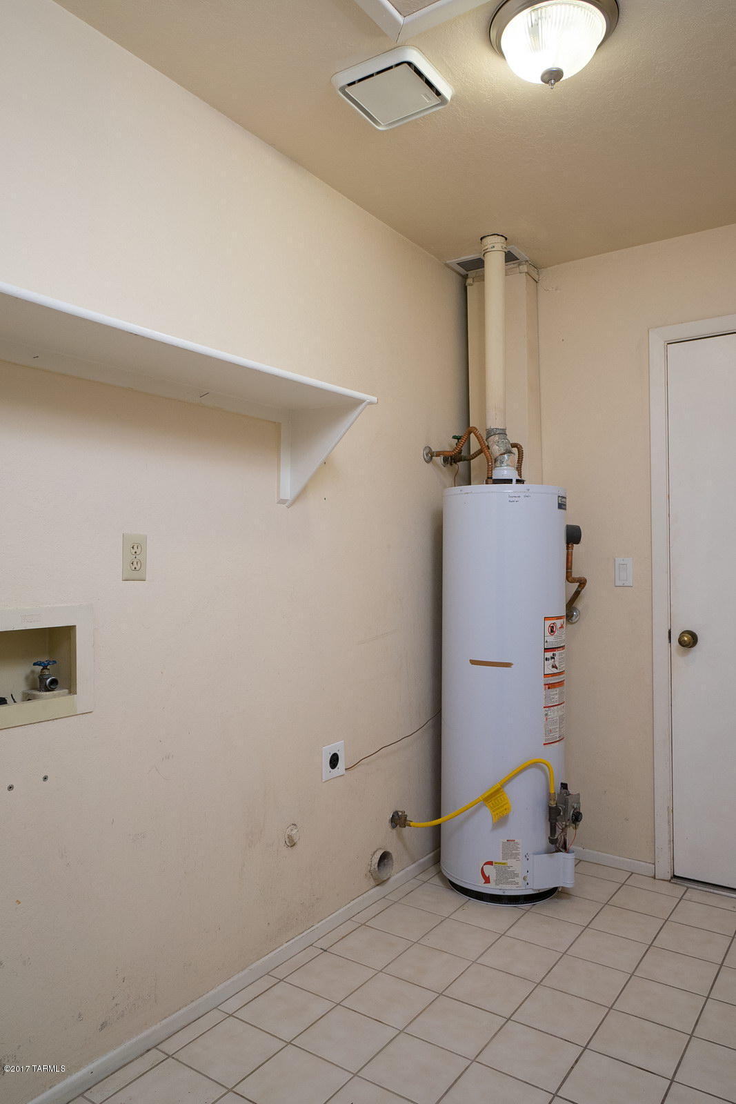 Ridgeland Park South (1-91) - Residential